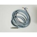 Thermocouple